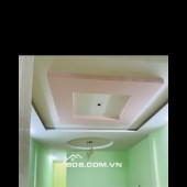 Chính Chủ Bán Nhà Đường Hà Đặc, Trung Mỹ Tây, Q12 - DT 105m², 2 Lầu, 4PN, 3WC, Đường Xe Hơi